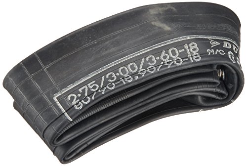 DUNLOP(ダンロップ)競技用スパーヘビーチューブ Amazon | DUNLOP(ダンロップ)バイクタイヤチューブ 110:120/100